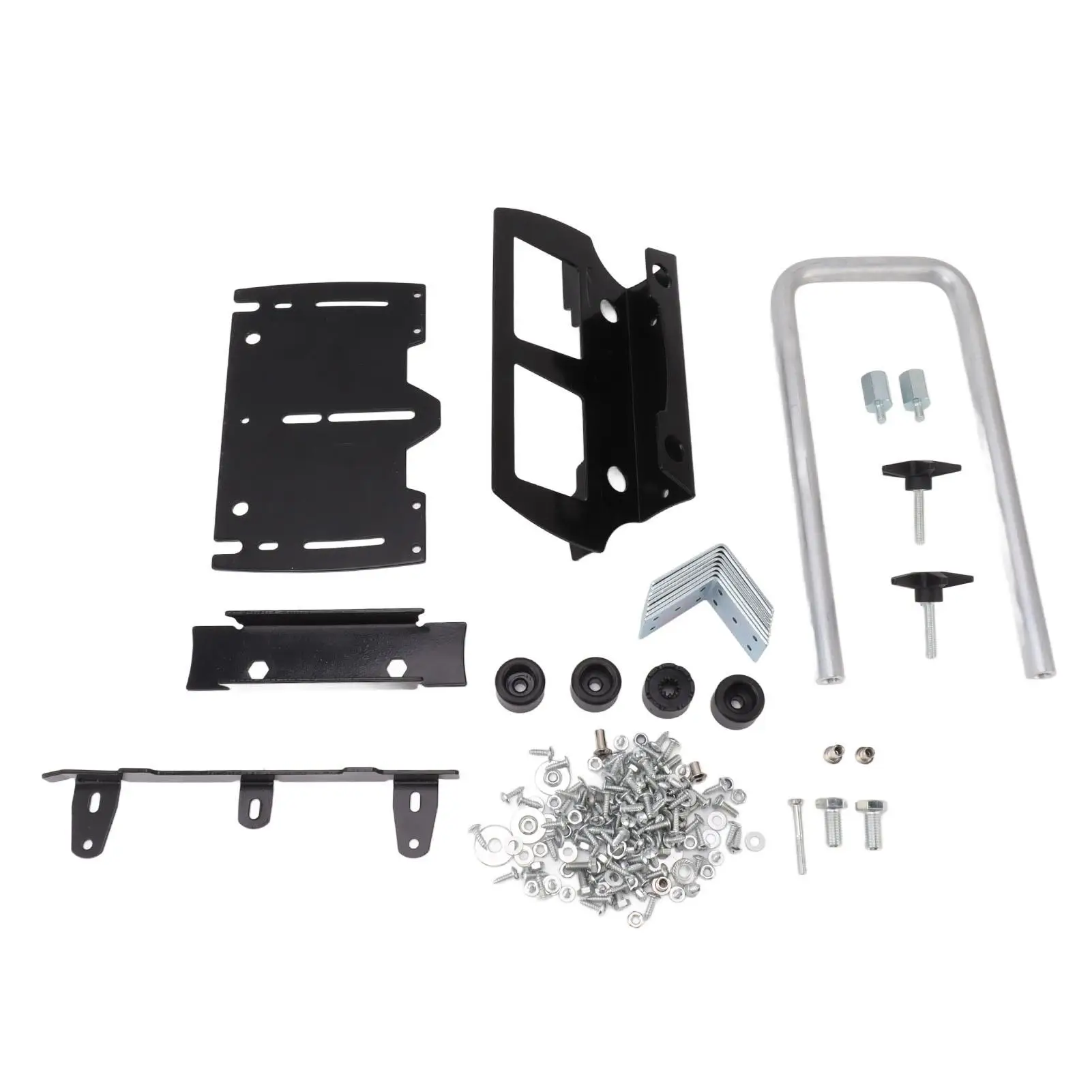 Портативная направляющая для бензопилы — регулируемая алюминиевая направляющая для легкой и стабильной деревообработки
Портативная направляющая для бензопилы — регулируемая алюминиевая направляющая для легкой и стабильной деревообработки