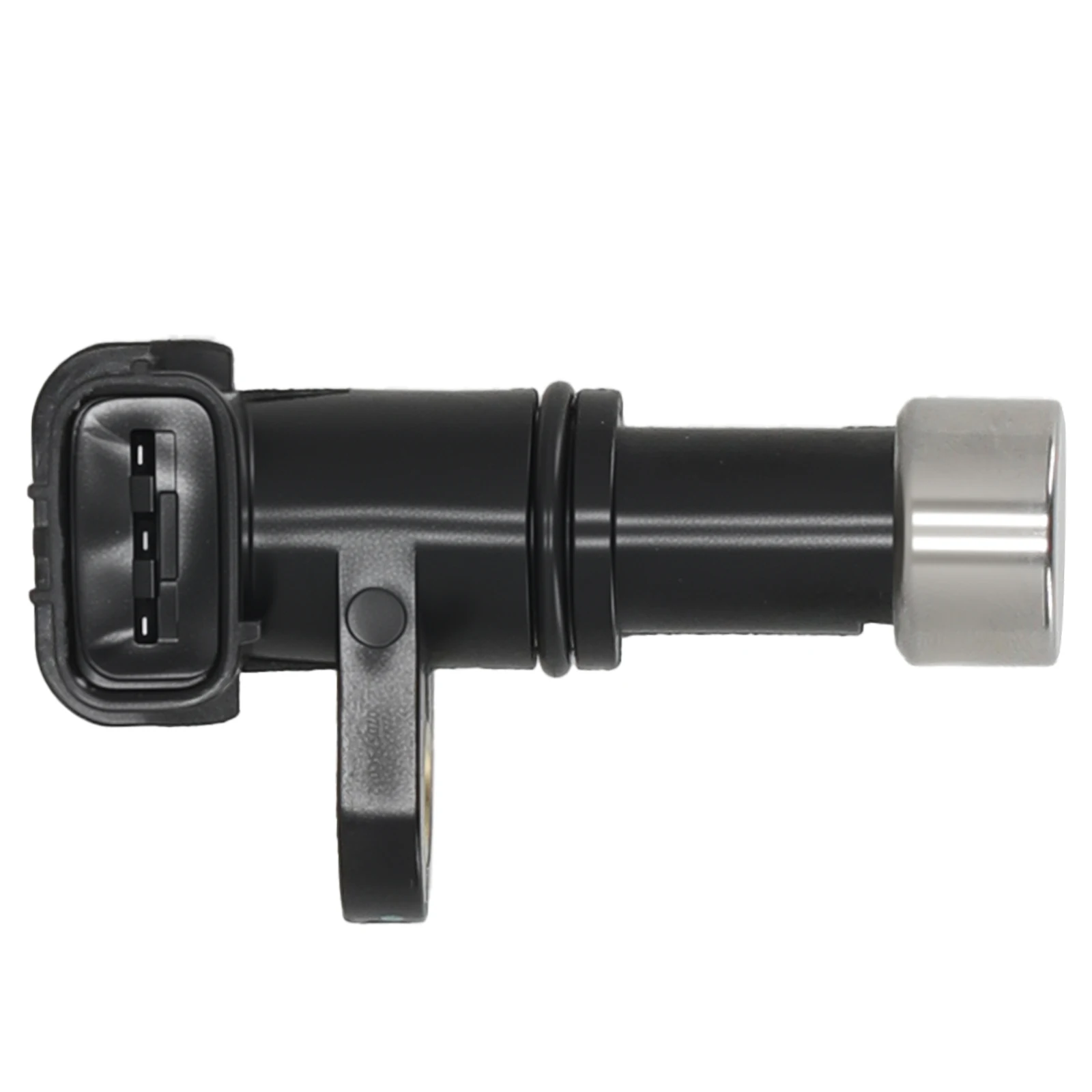 Transmission Speed Sensor for Honda Element SUV 2003-2006 28810-PPW-013 SC234
Transmission Speed Sensor for Honda Element SUV 2003-2006 28810-PPW-013 SC234