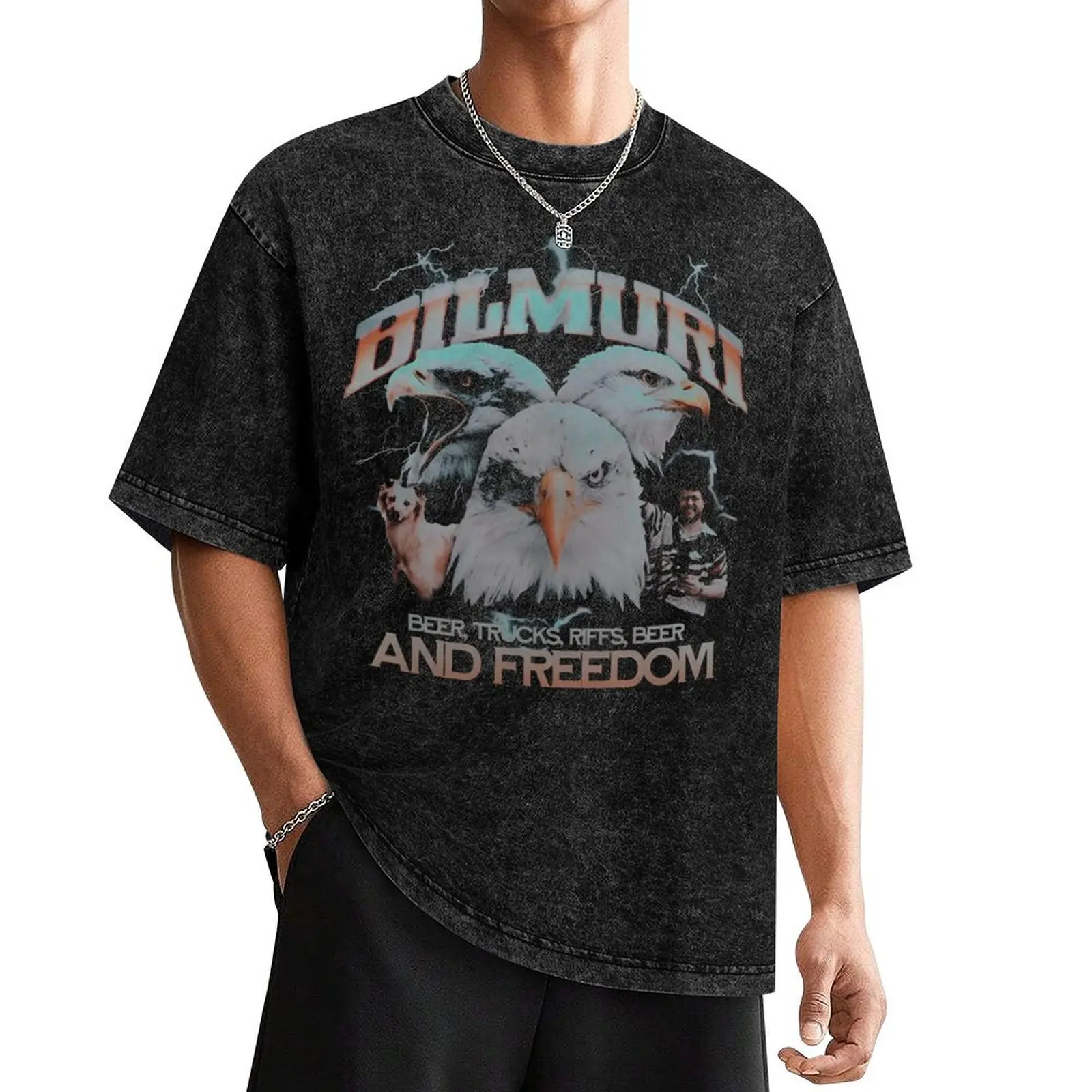 bilmuri merch T-Shirt funny costumes customs graphic t shirts cotton t shirt men
bilmuri merch T-Shirt funny costumes customs graphic t shirts cotton t shirt men
