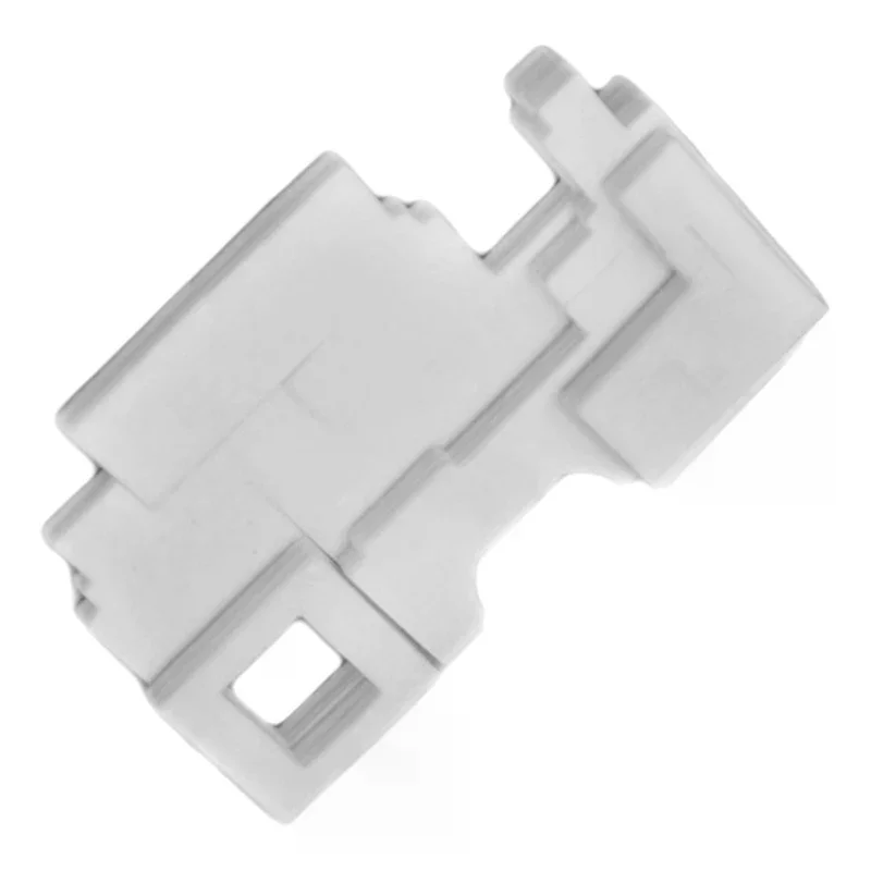 Ink Maintenance Box Chip & Sponge - 1Set For MC-G02 G2160 G3160 G1220 G2260 G3260 G3360 G1420 G2420 G2460 G3420 G3460 G3620
Ink Maintenance Box Chip & Sponge - 1Set For MC-G02 G2160 G3160 G1220 G2260 G3260 G3360 G1420 G2420 G2460 G3420 G3460 G3620