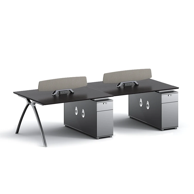 @#Modern Minimalist Staff Desk High Gloss Finish with Slim Drawers & Cable Management Office Workstation
@#Modern Minimalist Staff Desk High Gloss Finish with Slim Drawers & Cable Management Office Workstation