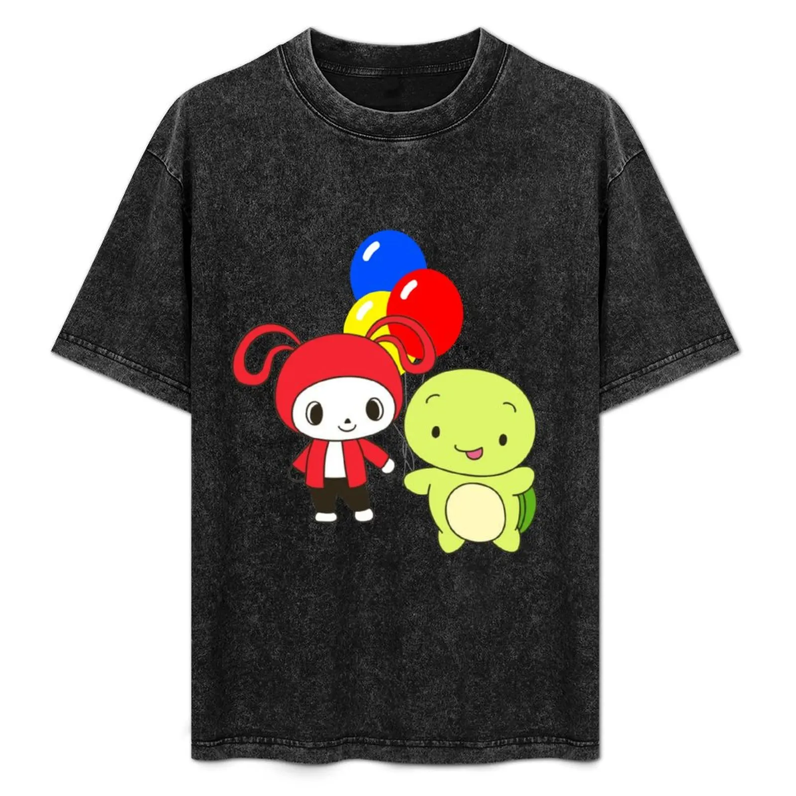 maizeno kid T-Shirt Cool Feeling Summer Tee Shirt
maizeno kid T-Shirt Cool Feeling Summer Tee Shirt