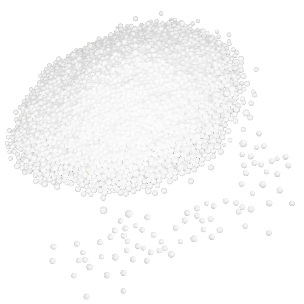 Sofa Filling Particles Bean Bag Stuffing Foams Couches Filler Beads Booster Chairs Cushions Mini Toys Pillow Punching
Sofa Filling Particles Bean Bag Stuffing Foams Couches Filler Beads Booster Chairs Cushions Mini Toys Pillow Punching