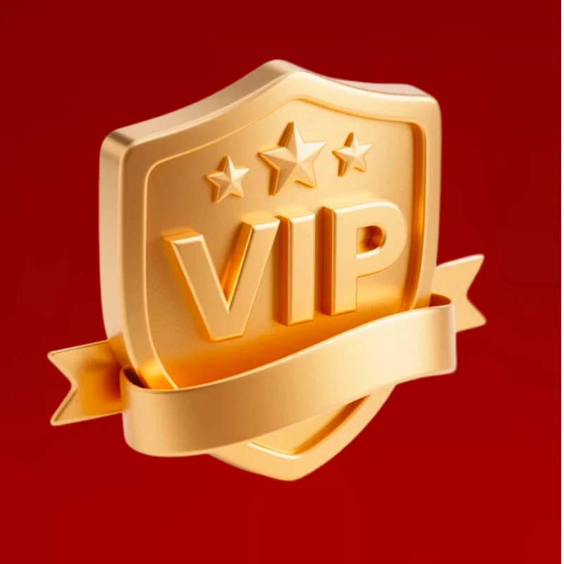 Новая ссылка 88-Special для VIP-клиентов: компенсация разницы в цене и стоимости доставки
Новая ссылка 88-Special для VIP-клиентов: компенсация разницы в цене и стоимости доставки