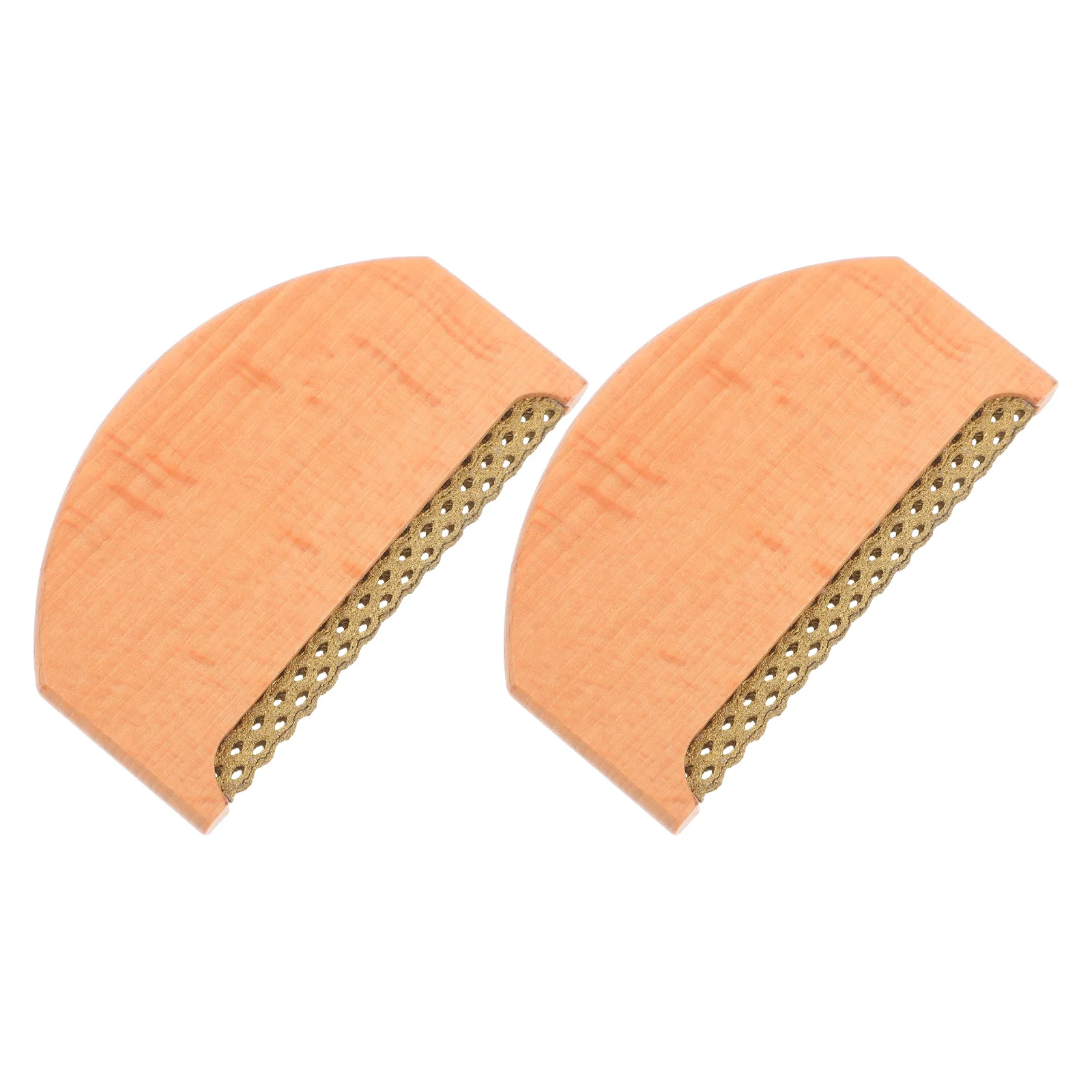 2pcs Lint Remover Shaver Manual Pet Hair Dander Cleaner for Clothes Sweaters Carpets Couch Car Seats Safe Material Compact
2pcs Lint Remover Shaver Manual Pet Hair Dander Cleaner for Clothes Sweaters Carpets Couch Car Seats Safe Material Compact