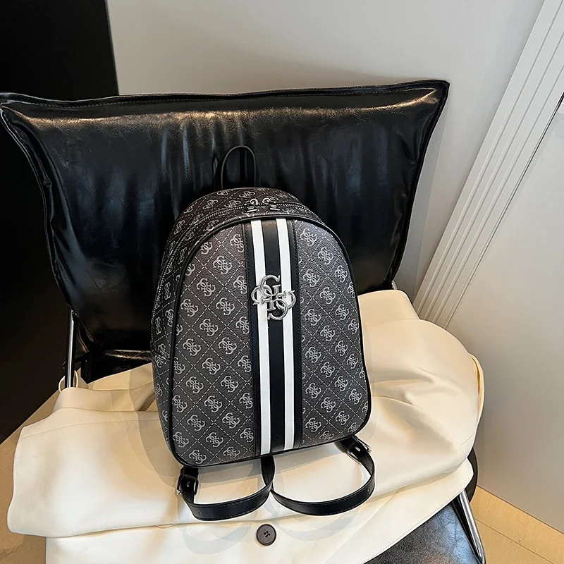 Premium Ultimate Line Women Crossbody Bag Luxury Vintage Leather Handbag High End Shoulder
Premium Ultimate Line Women Crossbody Bag Luxury Vintage Leather Handbag High End Shoulder