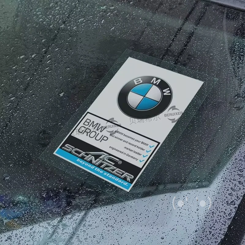 Car Logo Decals Motorcycle Modification Body Reflective Sticker For BMW 1 3 5 7 Series X1 X3 X4 X5 F10 F15 F16 F20 F25 M3 M5 E34
Car Logo Decals Motorcycle Modification Body Reflective Sticker For BMW 1 3 5 7 Series X1 X3 X4 X5 F10 F15 F16 F20 F25 M3 M5 E34