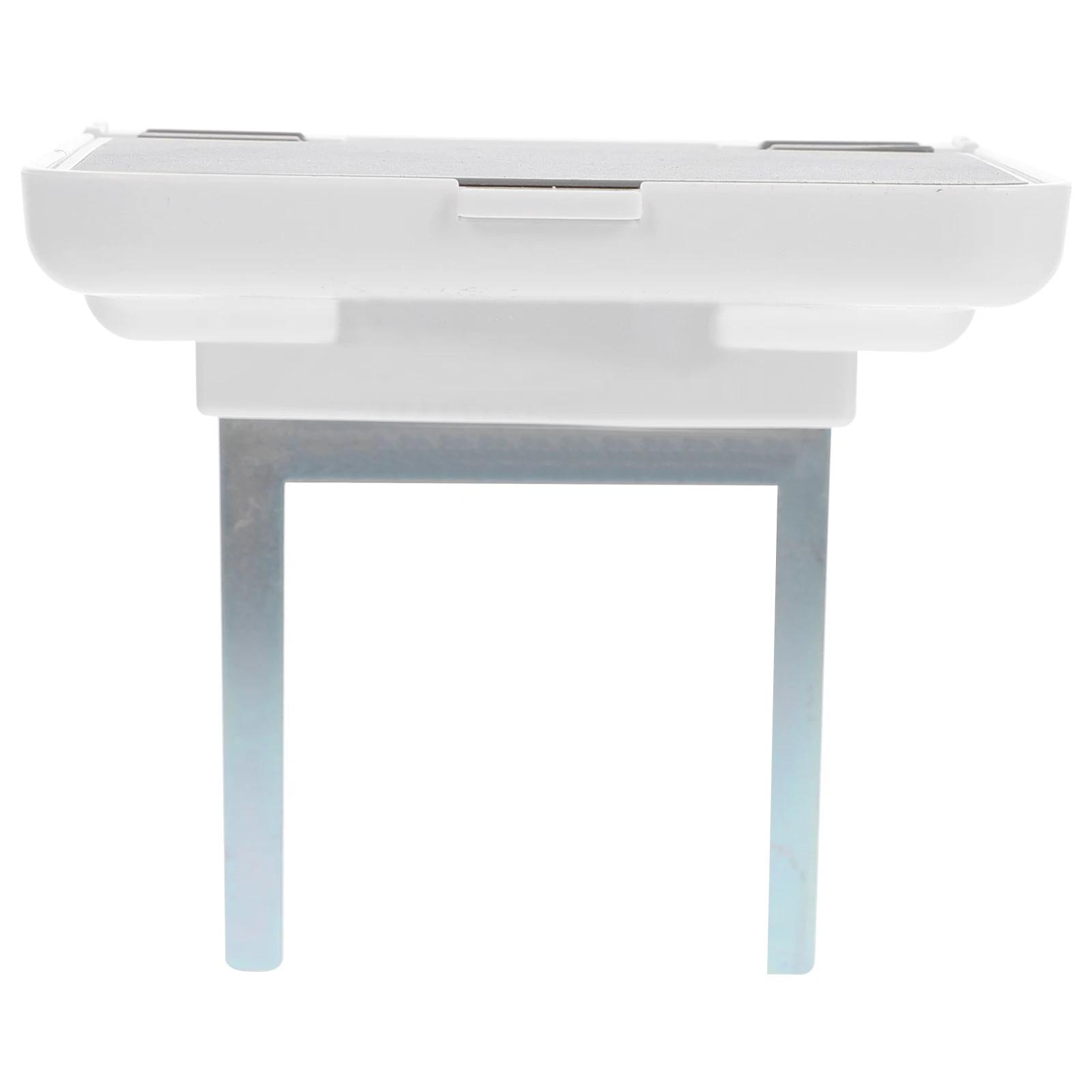 Wall Outlet Shelf ABS Silicone Stainless Steel Brackets for Home Security Camera Dome Video Mount Storage Wire ganizer Practical
Wall Outlet Shelf ABS Silicone Stainless Steel Brackets for Home Security Camera Dome Video Mount Storage Wire ganizer Practical