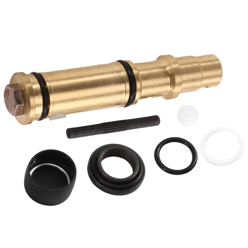 Запасные части для грузовиков Volvo VOE 3092052, ремонтный комплект наклона насоса, запасные части, запасные части для грузовиков
Запасные части для грузовиков Volvo VOE 3092052, ремонтный комплект наклона насоса, запасные части, запасные части для грузовиков