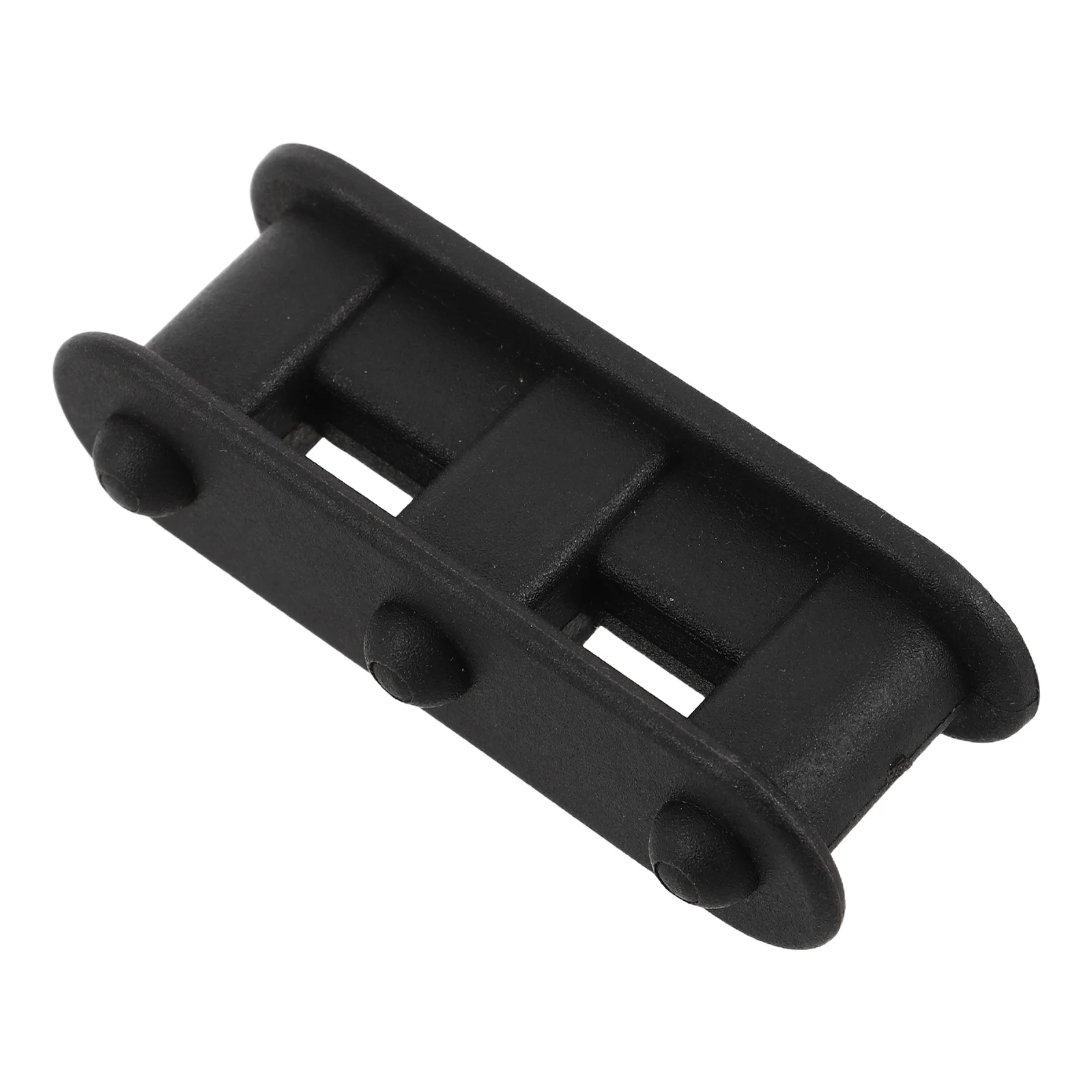 1pc Surfboard Durable PVC 3Slot Compatibility Paddle Board Parts Kayak Accessory Boat Insert SUP Gear Water Sports
1pc Surfboard Durable PVC 3Slot Compatibility Paddle Board Parts Kayak Accessory Boat Insert SUP Gear Water Sports