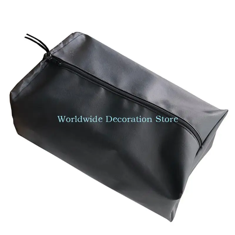 Q39B Commercial Grade Tap Tower Cover для предотвращения пятен и простой установки
Q39B Commercial Grade Tap Tower Cover для предотвращения пятен и простой установки