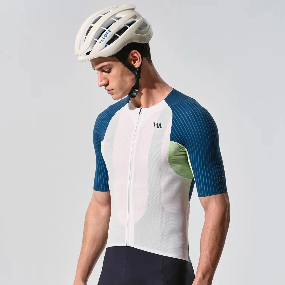 Bike Shirts Kit Monton Cycling Clothing Men Wholesale Manufacturer High Quality Custom Road Cycling Jersey Tops Apparel
Bike Shirts Kit Monton Cycling Clothing Men Wholesale Manufacturer High Quality Custom Road Cycling Jersey Tops Apparel
