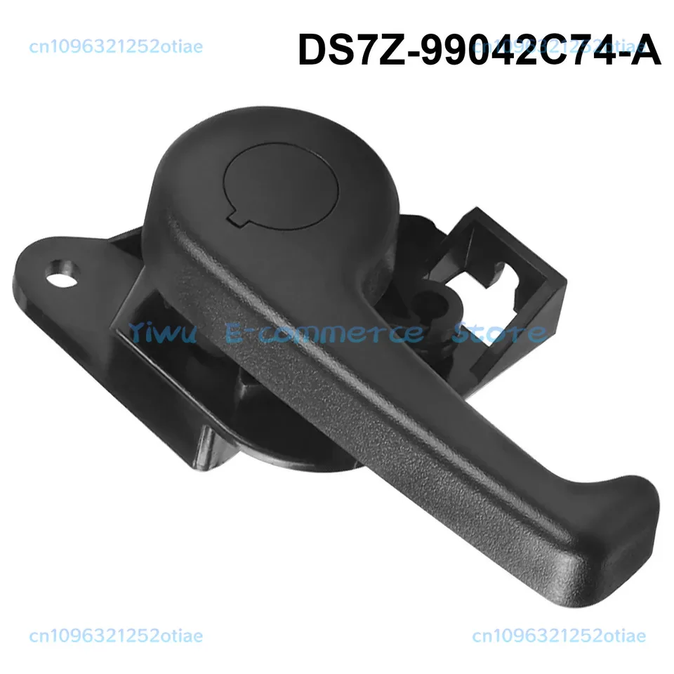 Suitable for Ford Lincoln engine hood release handle DS7Z-99042C74-A HS7Z-16B626-A
Suitable for Ford Lincoln engine hood release handle DS7Z-99042C74-A HS7Z-16B626-A
