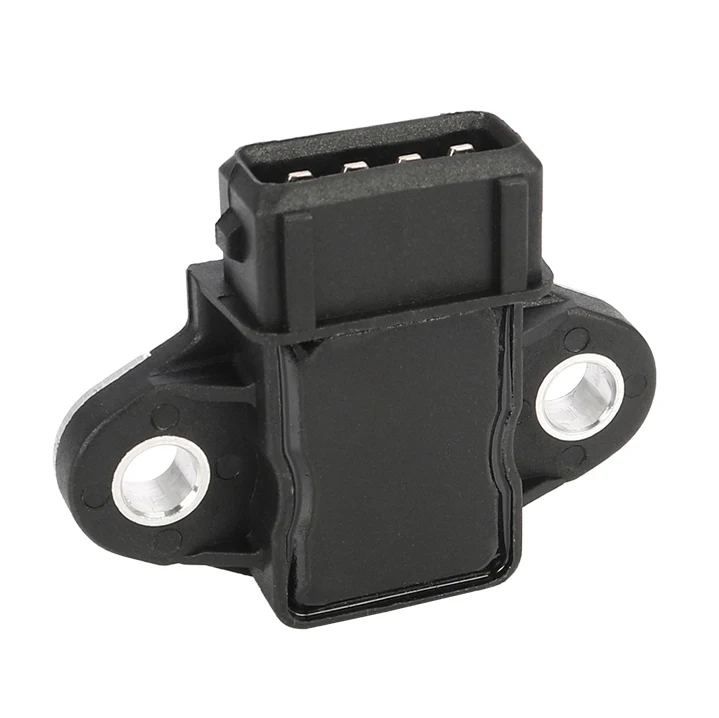 1/4PCS Ignition Failure Sensor Module MD315784 MD354655 MD374437 J5T60572 27370-38000 2737038000 J5T For MMITSUBISHI PAJERO 4G64
1/4PCS Ignition Failure Sensor Module MD315784 MD354655 MD374437 J5T60572 27370-38000 2737038000 J5T For MMITSUBISHI PAJERO 4G64