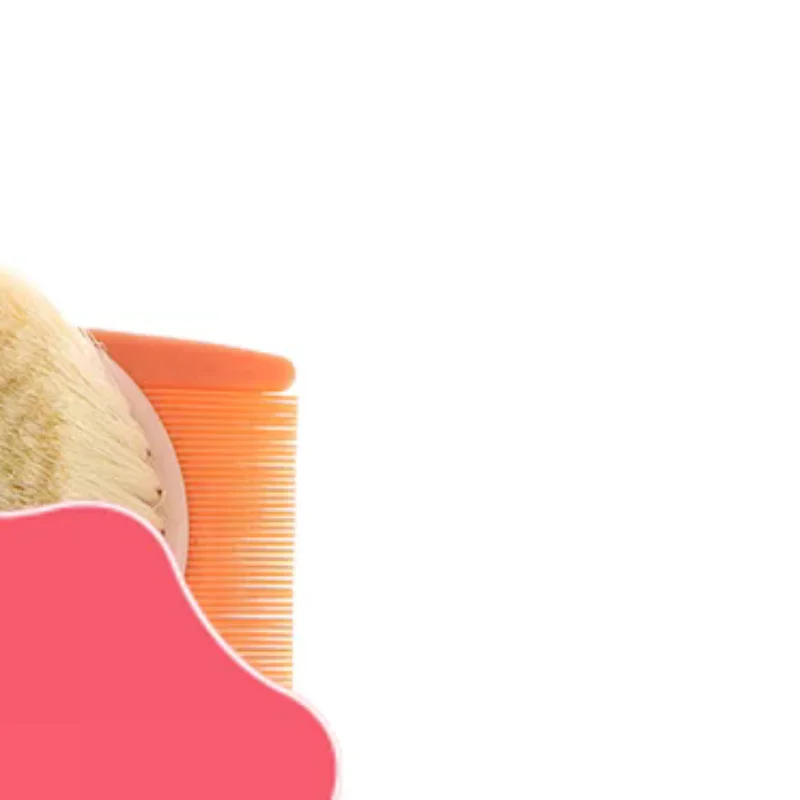 3in1 Baby Care Comb Set Anti-scratch Girl Hairbrush Newborn Hair Brush Infant Comb Head Massager Kids Comb
3in1 Baby Care Comb Set Anti-scratch Girl Hairbrush Newborn Hair Brush Infant Comb Head Massager Kids Comb