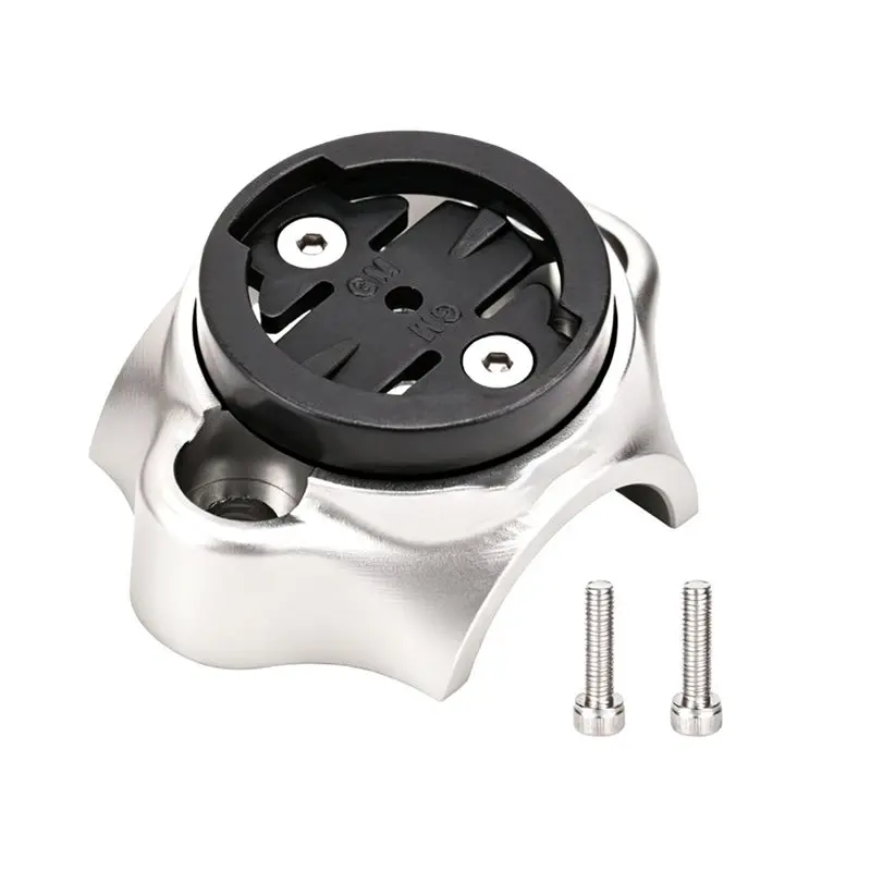 A74K-Bike Computer Mount For Java Neo Folding Bike Double Bolt Stem Top Cap Holder For Garmin Bryton Stopwatch Bas C
A74K-Bike Computer Mount For Java Neo Folding Bike Double Bolt Stem Top Cap Holder For Garmin Bryton Stopwatch Bas C