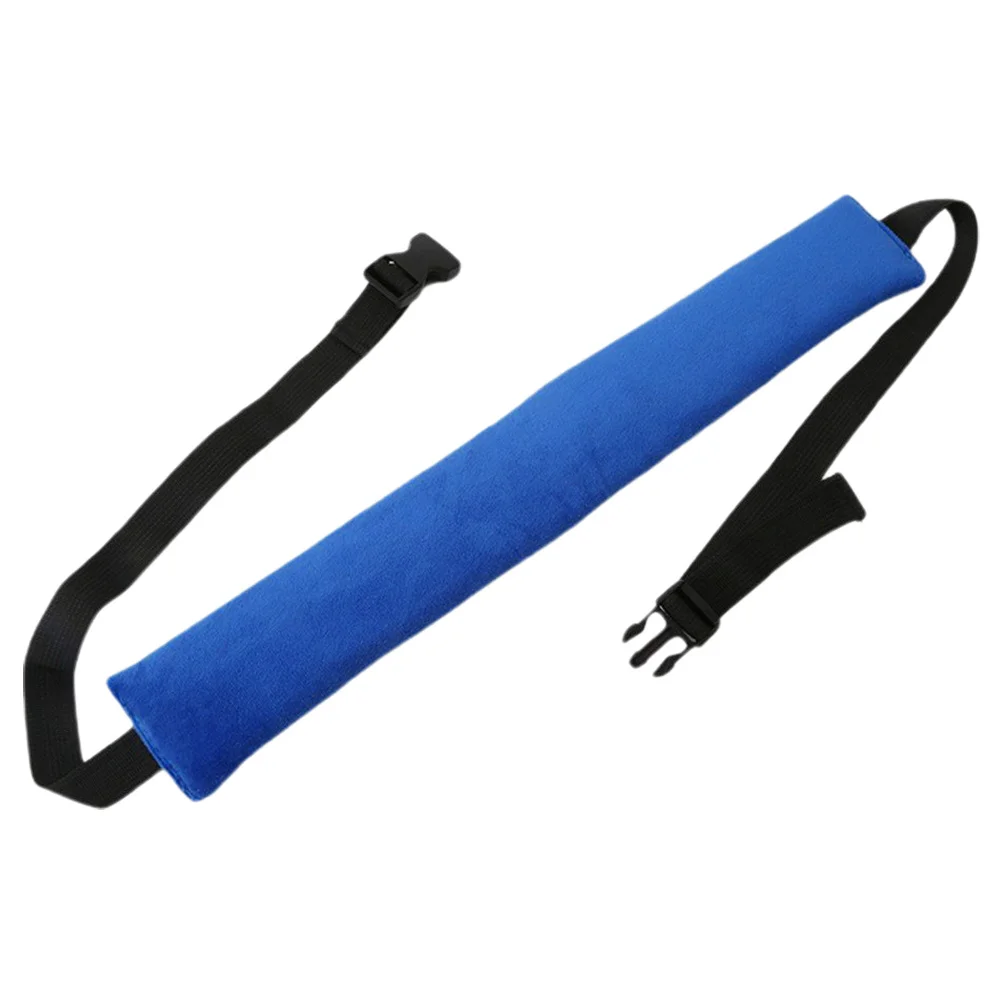 High Chair Strap for Baby Adjustable Toddler Safety Belt Universal Design Durable and Easy to Use Longtime High Chair Strap
High Chair Strap for Baby Adjustable Toddler Safety Belt Universal Design Durable and Easy to Use Longtime High Chair Strap