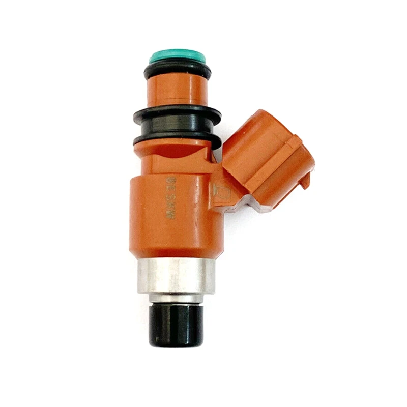 Fuel Injector Parts Component 16450-MEN-A51 For Honda 2021-2023 CRF450RX CRF450RWE CRF450R 2011-2023
Fuel Injector Parts Component 16450-MEN-A51 For Honda 2021-2023 CRF450RX CRF450RWE CRF450R 2011-2023