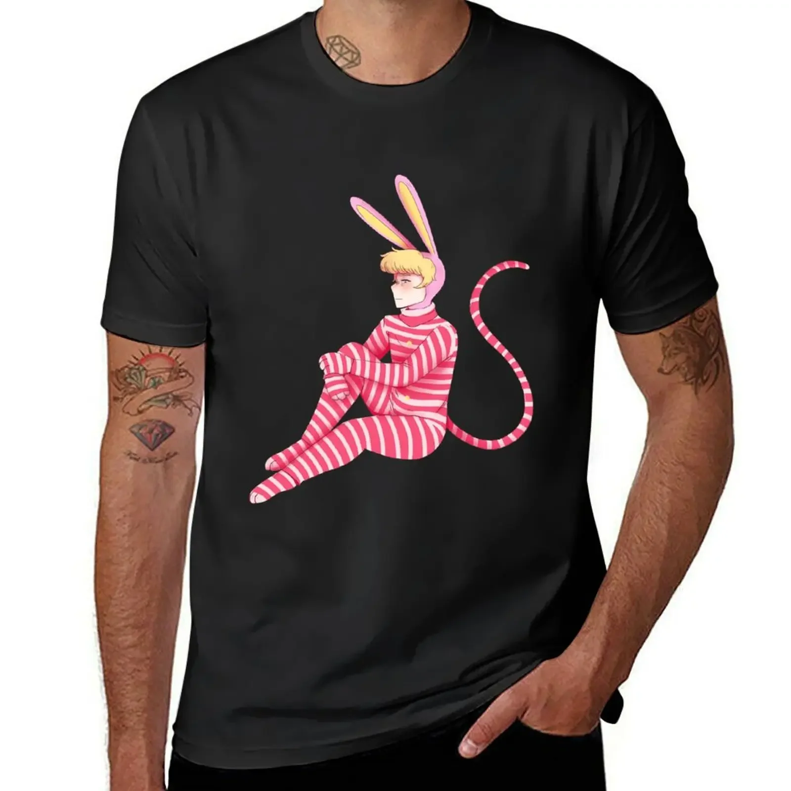 Popee the performer T-Shirt baggy shirts sports fans vintage t shirts big and tall t shirts for men
Popee the performer T-Shirt baggy shirts sports fans vintage t shirts big and tall t shirts for men