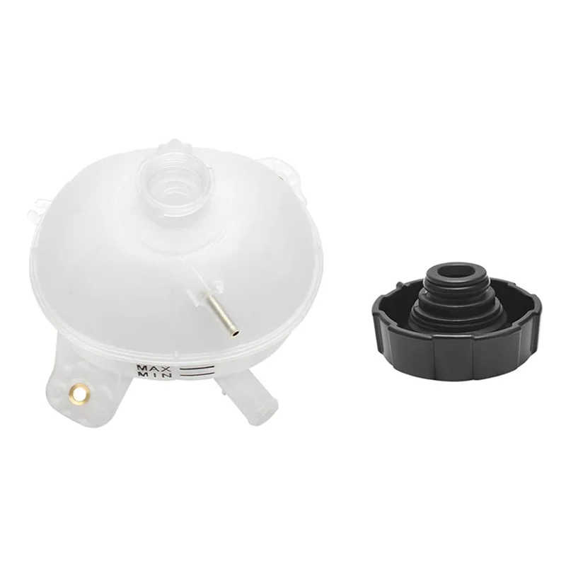 A85E-Coolant Expansion Tank 25431D3500PFM 25431D3500 For Hyundai Kia Tucson Sportage Auxiliary Water Tank
A85E-Coolant Expansion Tank 25431D3500PFM 25431D3500 For Hyundai Kia Tucson Sportage Auxiliary Water Tank