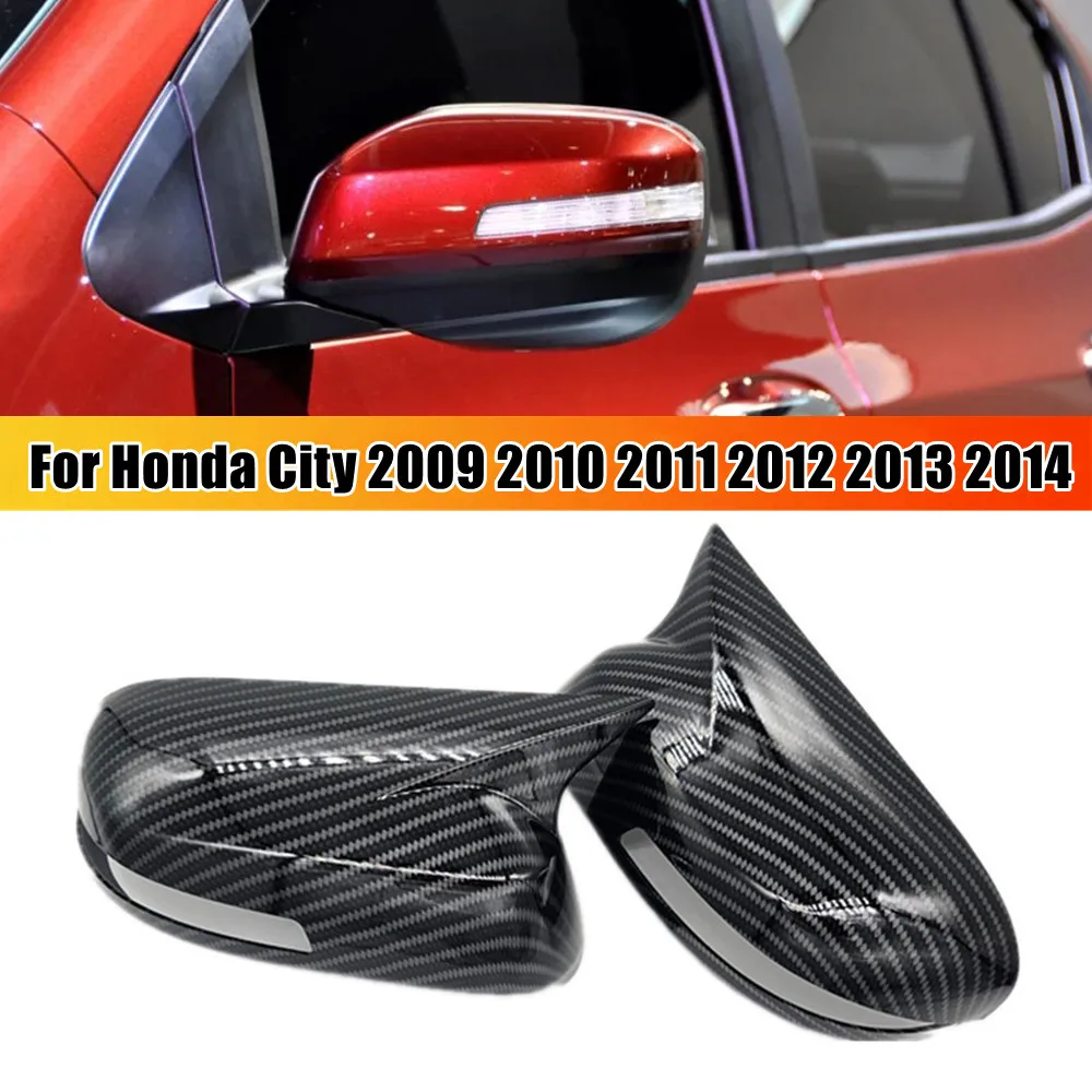 Для Honda City 2009 2010 2011 2012 2013 ABS автомобильное боковое зеркало заднего вида крышка крыла внешняя отделка двери клейкая наклейка детали
Для Honda City 2009 2010 2011 2012 2013 ABS автомобильное боковое зеркало заднего вида крышка крыла внешняя отделка двери клейкая наклейка детали