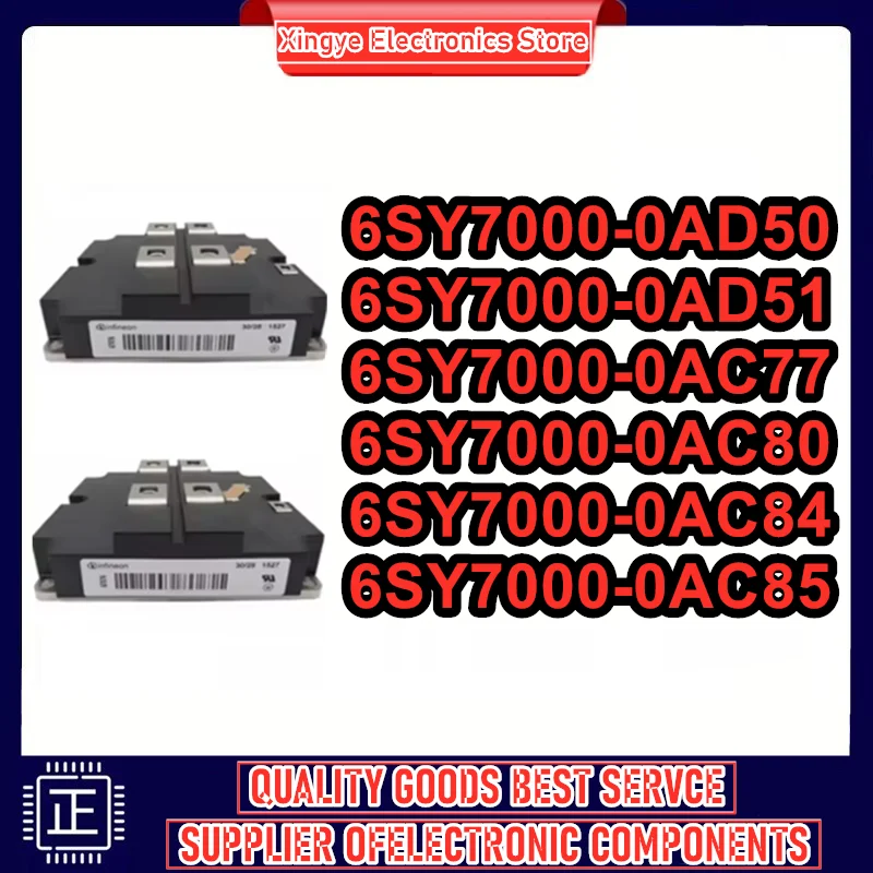 6SY7000-0AD50 6SY7000-0AD51 6SY7000-0AC77 6SY7000-0AC80 6SY7000-0AC84 6SY7000-0AC85 МОДУЛЬ на складе
6SY7000-0AD50 6SY7000-0AD51 6SY7000-0AC77 6SY7000-0AC80 6SY7000-0AC84 6SY7000-0AC85 МОДУЛЬ на складе