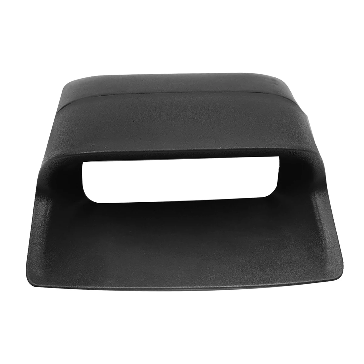 Электронные часы для Chevrolet Aveo Sail 2006-2012, цифровые часы, панель дисплея, рамка
Электронные часы для Chevrolet Aveo Sail 2006-2012, цифровые часы, панель дисплея, рамка