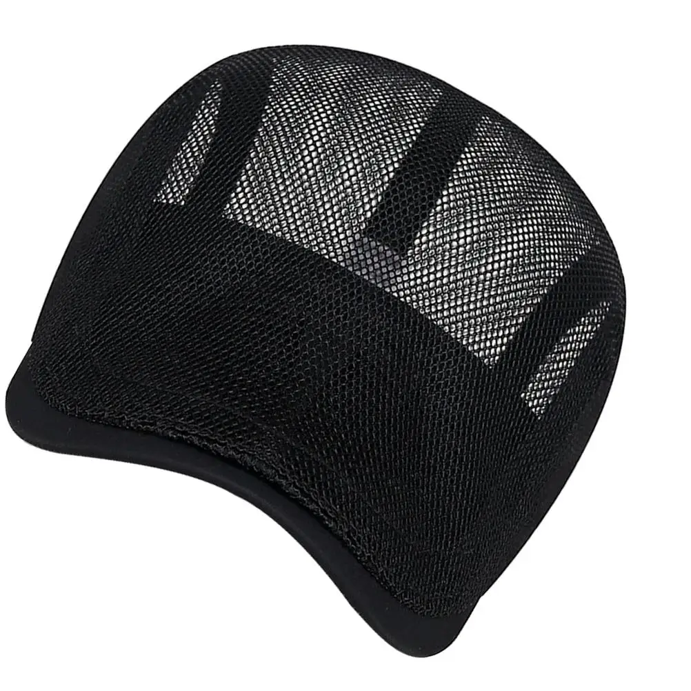 Mesh Beret Boy Caps Hats For Men Cap Driver Hat Beret Newspaper Boy Hat Caps For Men Polyester Mens Vintage Style Outdoor
Mesh Beret Boy Caps Hats For Men Cap Driver Hat Beret Newspaper Boy Hat Caps For Men Polyester Mens Vintage Style Outdoor