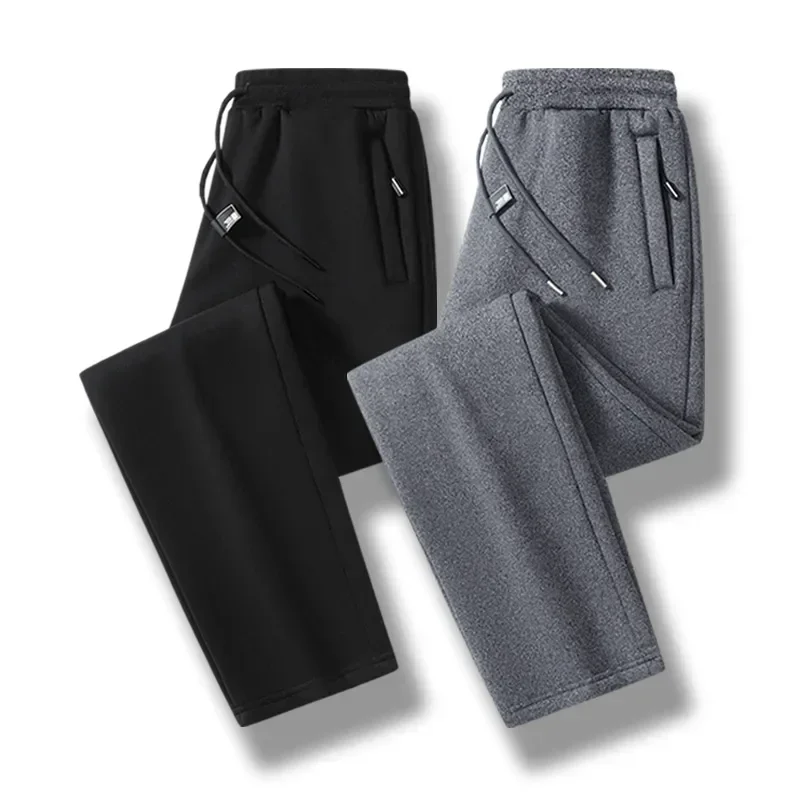 LIBIELIY Oversized Men Cargo Pants Gym Jogging Trousers Sport Training Sweatpants Casual Jogger Pants Hiking Running Pants Man
LIBIELIY Oversized Men Cargo Pants Gym Jogging Trousers Sport Training Sweatpants Casual Jogger Pants Hiking Running Pants Man