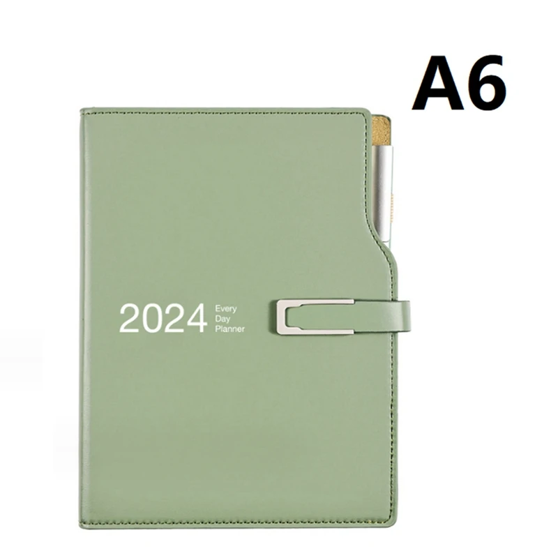 2024 Plan Schedule Notebook Office Tool Schedule This Calendar 1 Page 1 Day Notebook A6
2024 Plan Schedule Notebook Office Tool Schedule This Calendar 1 Page 1 Day Notebook A6