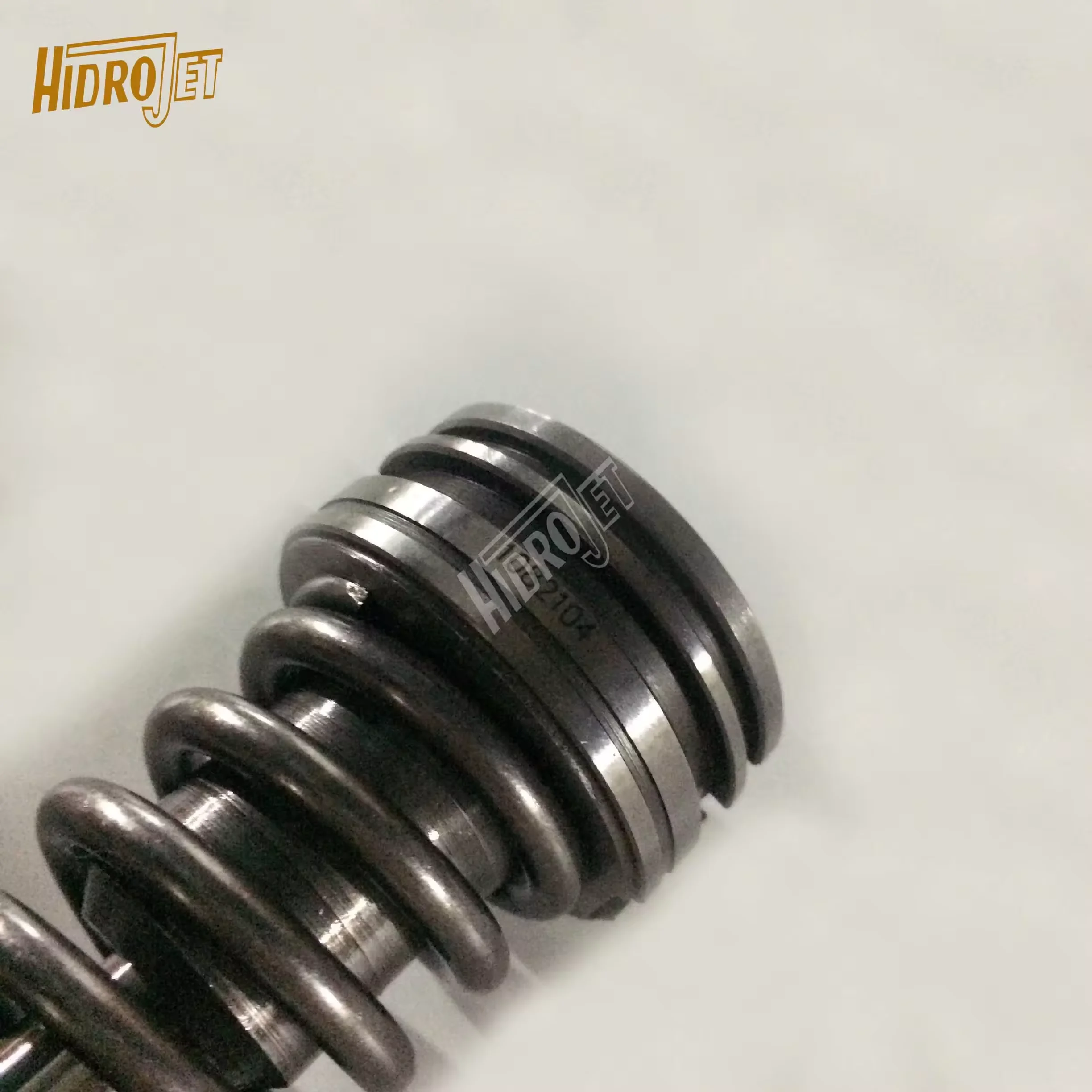 Diesels fuel injection pump components 1082104 108-Excavator parts 2104 fuel injection pump plunger assembly
Diesels fuel injection pump components 1082104 108-Excavator parts 2104 fuel injection pump plunger assembly