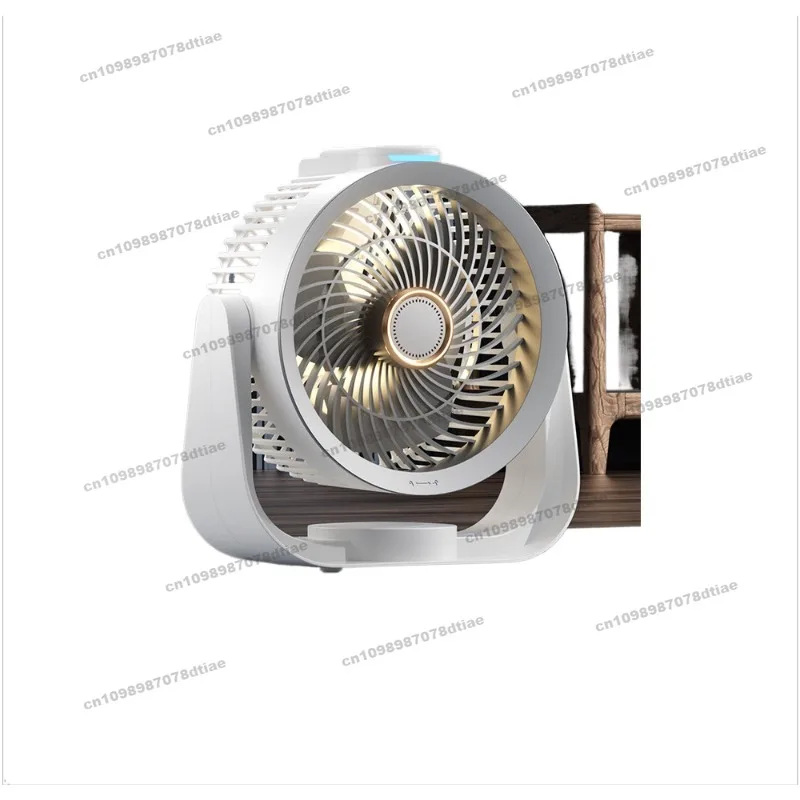 For Ultra-quiet Desktop Fan for Small Office Large Wind Circulating Fan Kitchen Wall-mounted Dormitory Bed
For Ultra-quiet Desktop Fan for Small Office Large Wind Circulating Fan Kitchen Wall-mounted Dormitory Bed