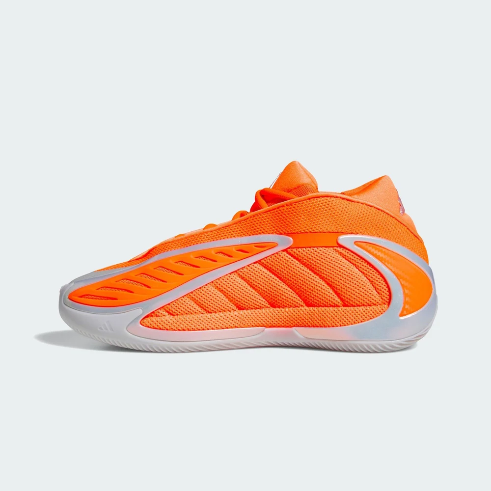 Мужская и женская обувь Adidas ANTHONYEDWARDS 2, спортивные баскетбольные кроссовки для тренировок KK1390
Мужская и женская обувь Adidas ANTHONYEDWARDS 2, спортивные баскетбольные кроссовки для тренировок KK1390