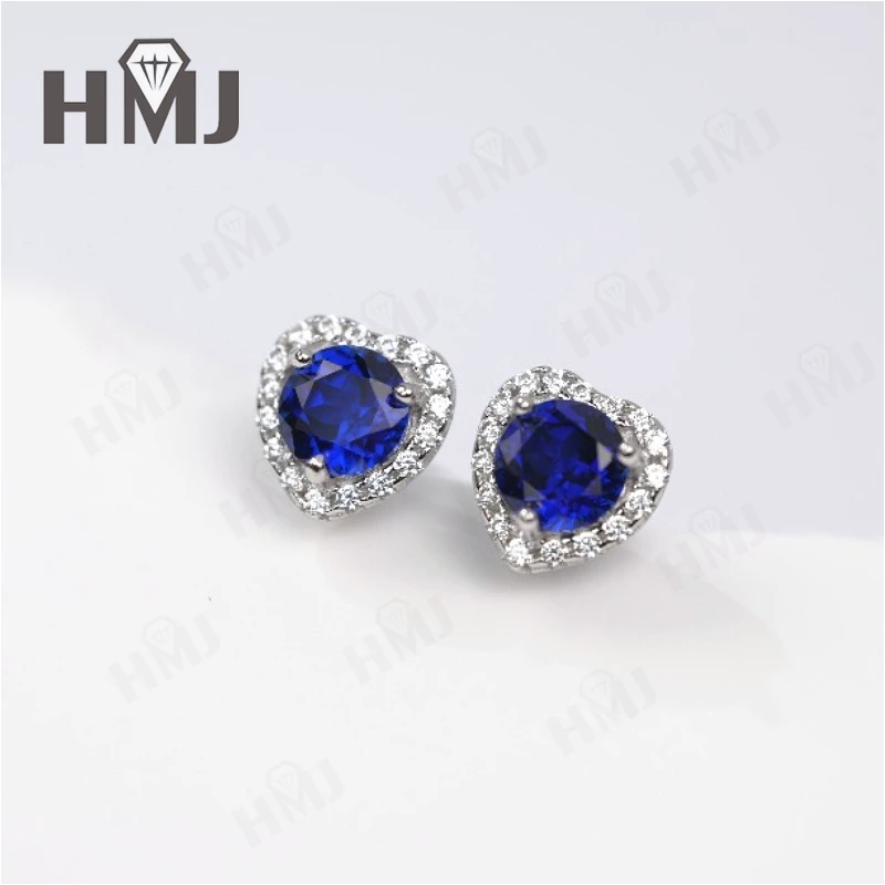 Серьги-гвоздики, выращенные в лаборатории рубиновый сапфир в форме сердца, серебро 925, подарок на Рождество, День Благодарения, день рождения, никогда не выцветает, ювелирные изделия для женщин
Серьги-гвоздики, выращенные в лаборатории рубиновый сапфир в форме сердца, серебро 925, подарок на Рождество, День Благодарения, день рождения, никогда не выцветает, ювелирные изделия для женщин