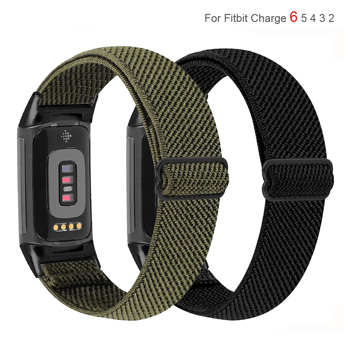 Эластичный нейлоновый ремешок для Fitbit Charge 6, 5, 4, 3, 3, se, для мужчин и женщин, Плетеный спортивный ремешок для часов, петля для Fitbit Charge 2
Эластичный нейлоновый ремешок для Fitbit Charge 6, 5, 4, 3, 3, se, для мужчин и женщин, Плетеный спортивный ремешок для часов, петля для Fitbit Charge 2
