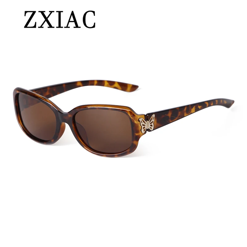 ZXIAC Trendy Polarized Square Frame Sunglasses Women Grace Butterfly Decorated Sun Glasses Female Retro Tortoiseshell Shades UV
ZXIAC Trendy Polarized Square Frame Sunglasses Women Grace Butterfly Decorated Sun Glasses Female Retro Tortoiseshell Shades UV
