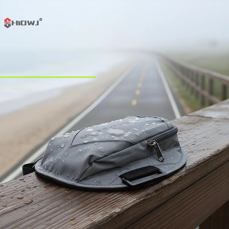 Outdoor Sports Running Fitness Phone Arm Bag Night Running Reflective Arm Band Outdoor Cycling Arm Sleeve Phone Bag
Outdoor Sports Running Fitness Phone Arm Bag Night Running Reflective Arm Band Outdoor Cycling Arm Sleeve Phone Bag