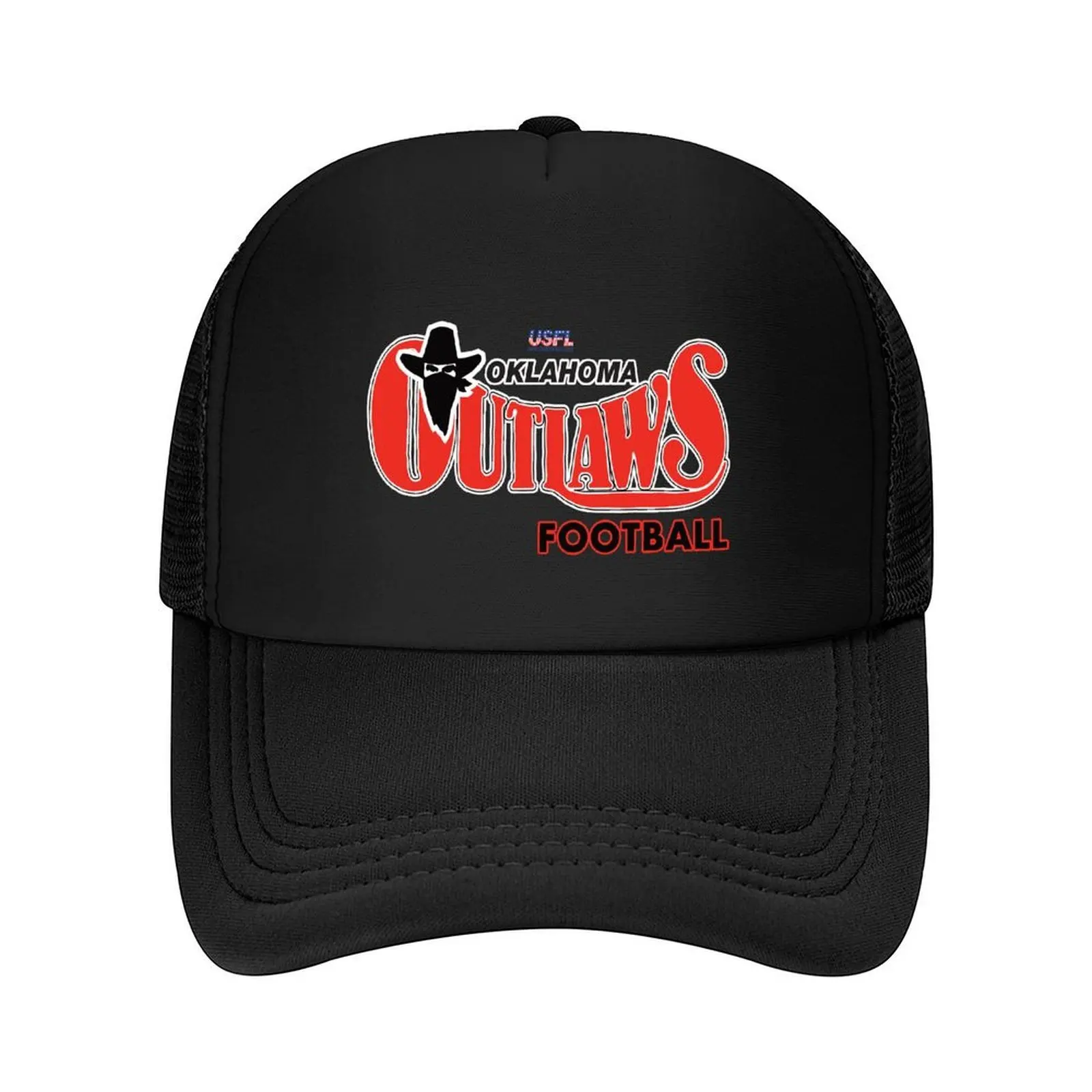 Oklahoma Outlaws Football Baseball Cap Anime Hat Luxury man cap Hat Baseball Cap Snap Back Hat Women's Hats For The Sun Men's
Oklahoma Outlaws Football Baseball Cap Anime Hat Luxury man cap Hat Baseball Cap Snap Back Hat Women's Hats For The Sun Men's