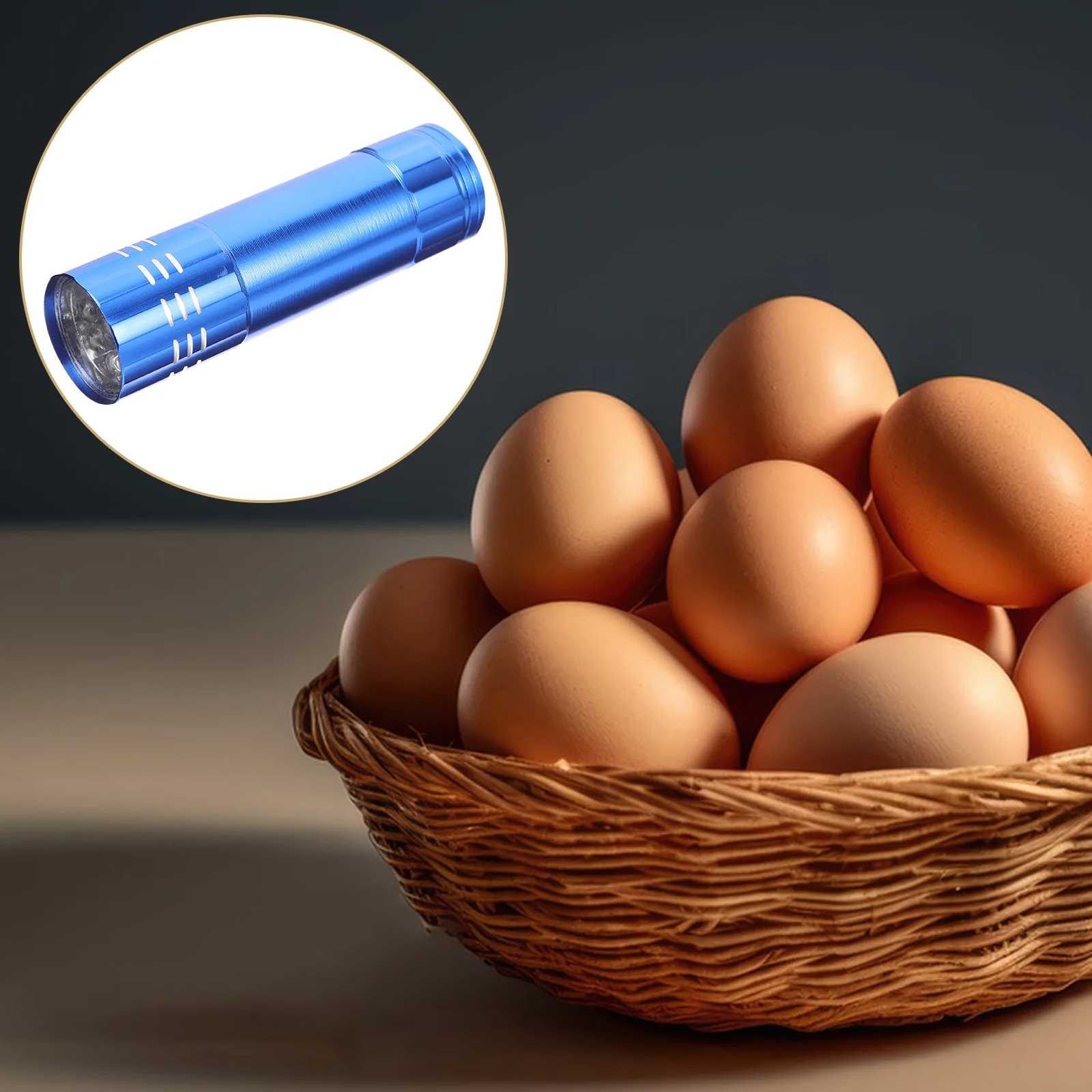 Major Incubator Egg Camera Eggs Aluminum Alloy Cookware Candler Incubation Equipment
Major Incubator Egg Camera Eggs Aluminum Alloy Cookware Candler Incubation Equipment