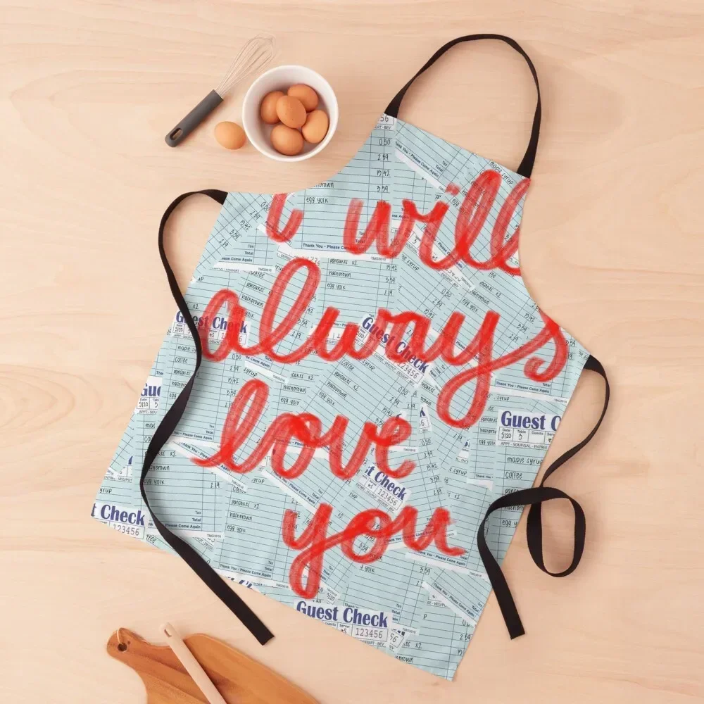 KEEP DRIVING MENU PRINT Apron Children'S Customizable Kitchen Items For Home Kitchen Supplies Idea Goods Apron
KEEP DRIVING MENU PRINT Apron Children'S Customizable Kitchen Items For Home Kitchen Supplies Idea Goods Apron