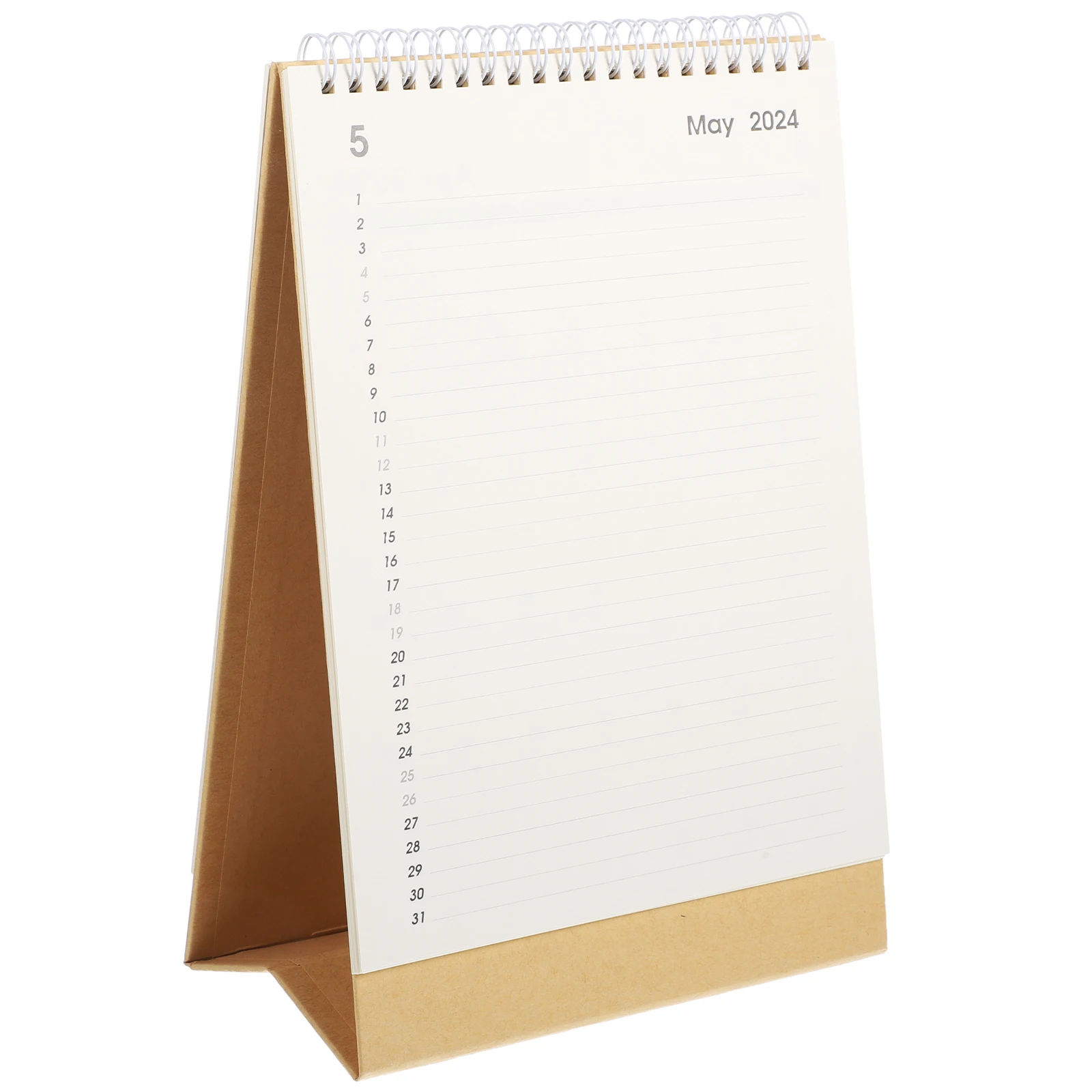 2024 Desk Calendar 10 Inch Hard St Monthly Planner Simple Office Supplies Small Decorative Table Mini St Diary Home Office
2024 Desk Calendar 10 Inch Hard St Monthly Planner Simple Office Supplies Small Decorative Table Mini St Diary Home Office