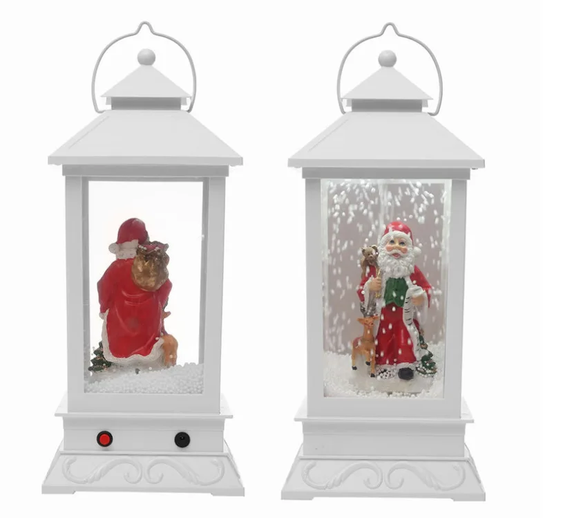 Christmas new snow music pendulum hotel shopping mall restaurant layout atmosphere decoration pendant
Christmas new snow music pendulum hotel shopping mall restaurant layout atmosphere decoration pendant