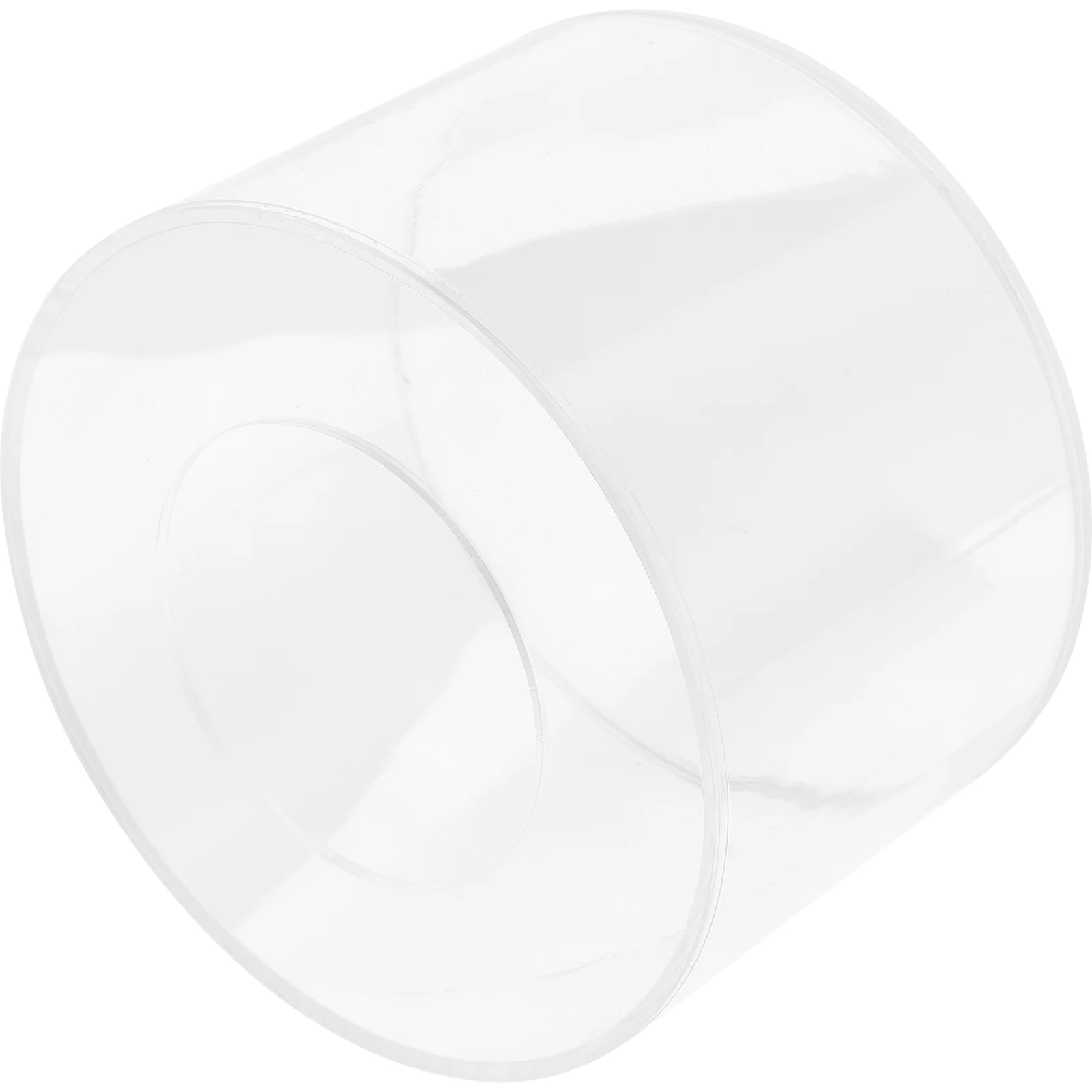 Transparent Round Cake Stand Acrylic Dessert Display Rack Wedding Party Festival Tea Pastry Storage Holder Fruit Buffet Table
Transparent Round Cake Stand Acrylic Dessert Display Rack Wedding Party Festival Tea Pastry Storage Holder Fruit Buffet Table