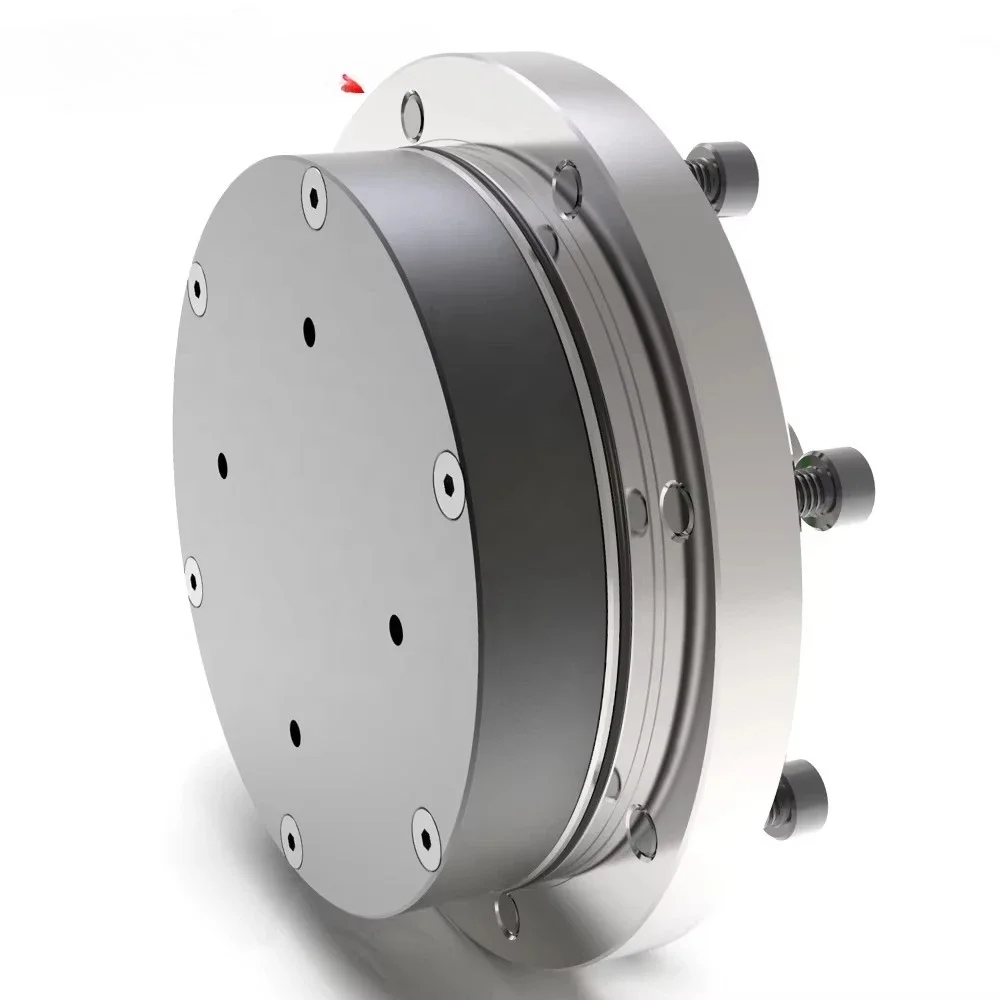 KSZ90 quick change tray system numerical control milling fixture zero clamping system for numerical control machine center
KSZ90 quick change tray system numerical control milling fixture zero clamping system for numerical control machine center