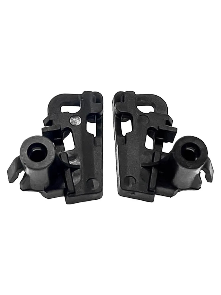 For BMW F18 F02 F07 525 528 745 750 760 Curtain Clip Door Curtain Fastener
For BMW F18 F02 F07 525 528 745 750 760 Curtain Clip Door Curtain Fastener