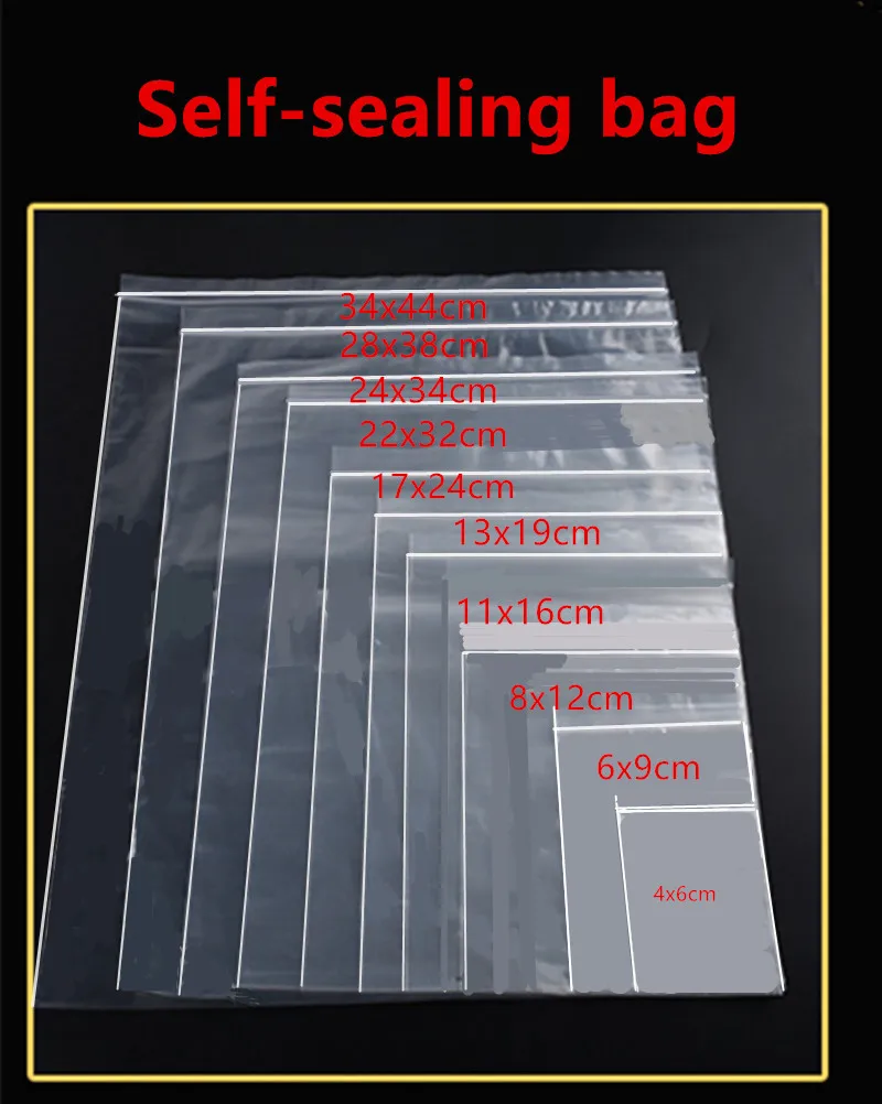 100 шт., утолщенные герметичные пакеты на молнии, прозрачная пластиковая сумка для хранения для небольших ювелирных изделий, упаковка пищевых продуктов, многоразовые герметичные пакеты с застежкой-молнией
100 шт., утолщенные герметичные пакеты на молнии, прозрачная пластиковая сумка для хранения для небольших ювелирных изделий, упаковка пищевых продуктов, многоразовые герметичные пакеты с застежкой-молнией