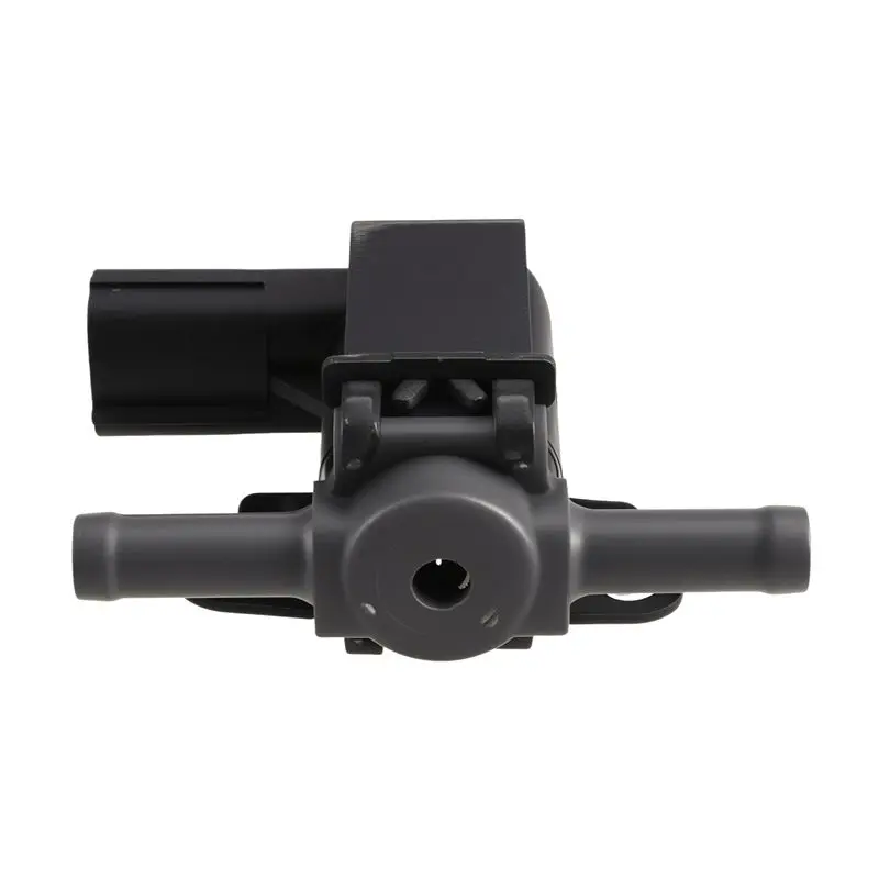 AEF3-136200-2660 Motorcycle Air Valve Switch Control Solenoid Valve For Honda Silver Wing 600 CBR250 R 2002-2017 1362002660
AEF3-136200-2660 Motorcycle Air Valve Switch Control Solenoid Valve For Honda Silver Wing 600 CBR250 R 2002-2017 1362002660