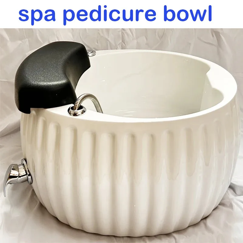 2025Портативная раковина из стекловолокна Портативная раковина для педикюра, раковина для педикюра из стекловолокна, раковина, раковина для ног, раковина с насадкой
2025Портативная раковина из стекловолокна Портативная раковина для педикюра, раковина для педикюра из стекловолокна, раковина, раковина для ног, раковина с насадкой