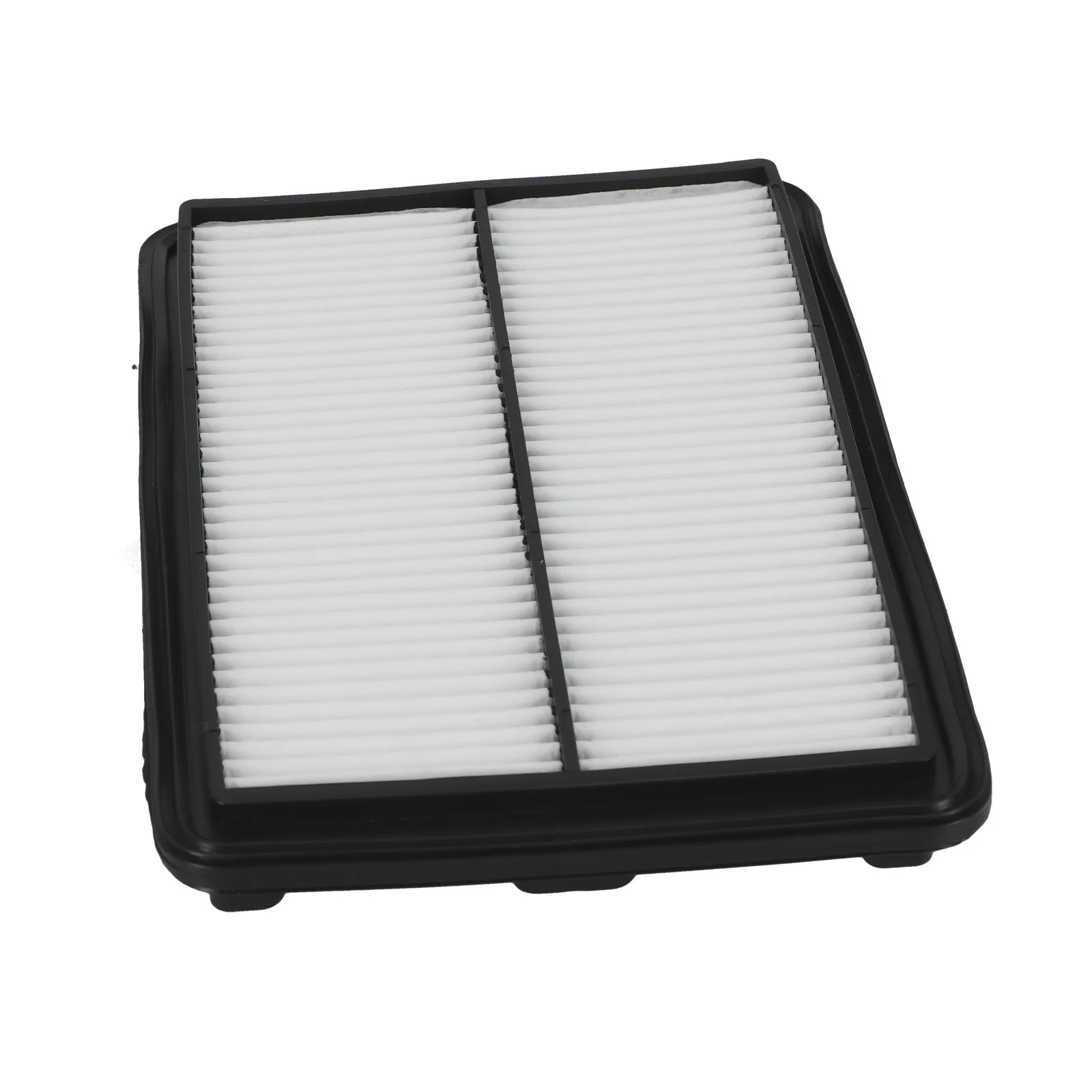 Engine Air Filter for Nissan Rogue 2014-2020 165464BA1J 200215 LX4384 165464-BA1
Engine Air Filter for Nissan Rogue 2014-2020 165464BA1J 200215 LX4384 165464-BA1