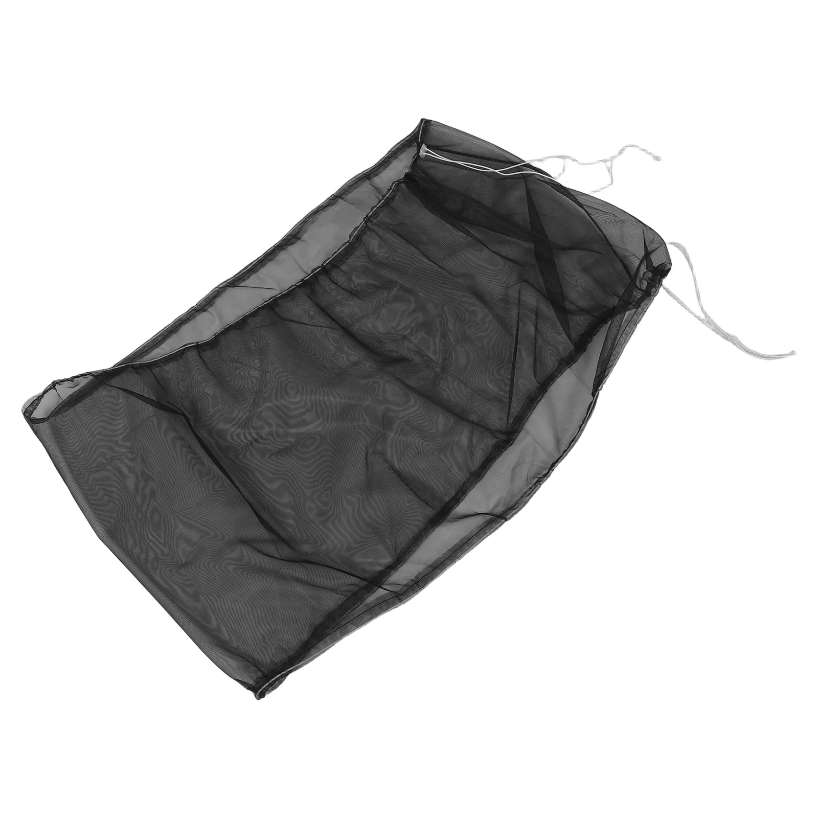 Universal Large Birdcage Cover Dust Protection Excellence Lightweight Material Smooth Airflow Pet Birds Comfortable Living
Universal Large Birdcage Cover Dust Protection Excellence Lightweight Material Smooth Airflow Pet Birds Comfortable Living